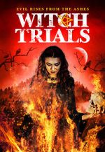 Watch Witch Trials Zmovies