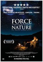 Watch Force of Nature Zmovies