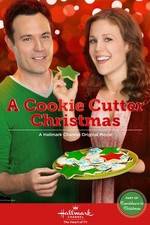 Watch A Cookie Cutter Christmas Zmovies