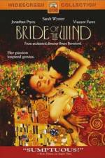 Watch Bride of the Wind Zmovies