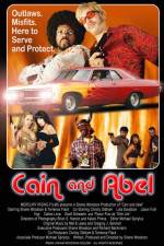 Watch Cain and Abel Zmovies