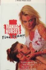 Watch Maniac Nurses Zmovies