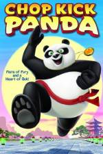 Watch Chop Kick Panda Zmovies