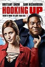 Watch Hooking Up Zmovies