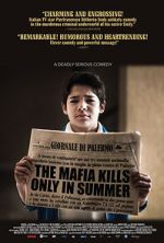 Watch The Mafia Kills Only in Summer Zmovies