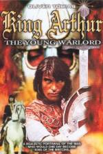 Watch King Arthur, the Young Warlord Zmovies