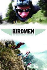 Watch Birdmen: The Original Dream of Human Flight Zmovies