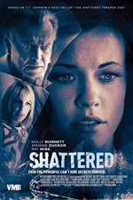 Watch Shattered Zmovies