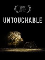 Watch Untouchable Zmovies