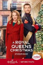 Watch A Royal Queens Christmas Zmovies