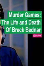 Watch Murder Games: The Life and Death of Breck Bednar Zmovies
