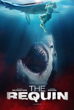 Watch The Requin Zmovies