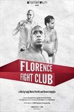 Watch Florence Fight Club Zmovies