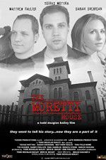 Watch The Moretti House Zmovies