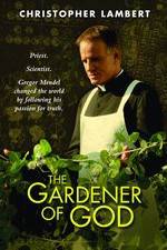 Watch The Gardener of God Zmovies