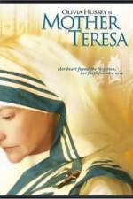 Watch Madre Teresa Zmovies