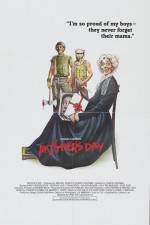 Watch Mother's Day Zmovies