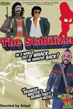 Watch The Stabilizer Zmovies