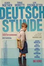 Watch The German Lesson Zmovies