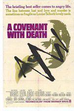 Watch A Covenant with Death Zmovies