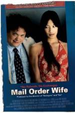 Watch Mail Order Wife Zmovies