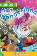 Watch Abby in Wonderland Zmovies