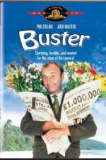 Watch Buster Zmovies