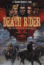 Watch Death Rider in the House of Vampires Zmovies