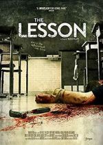 Watch The Lesson Zmovies