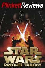 Watch Revenge of the Sith Review Zmovies