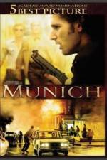 Watch Munich Zmovies
