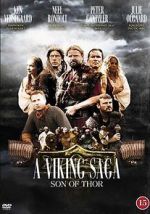 Watch A Viking Saga: Son of Thor Zmovies