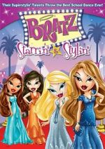 Watch Bratz the Video: Starrin' & Stylin' Zmovies