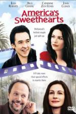 Watch America's Sweethearts Zmovies