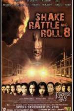 Watch Shake Rattle and Roll 8 Zmovies