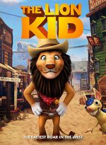 Watch The Lion Kid Zmovies