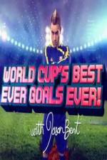Watch World Cup's Best Ever Goals, Ever! Zmovies