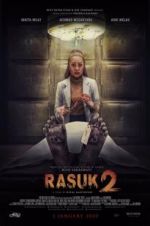 Watch Rasuk 2 Zmovies
