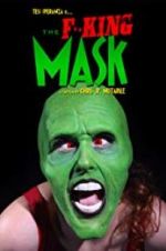 Watch The F**king Mask Zmovies