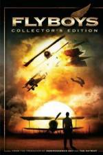 Watch Flyboys Zmovies