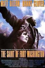 Watch The Saint of Fort Washington Zmovies