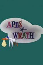 Watch Apes of Wrath Zmovies
