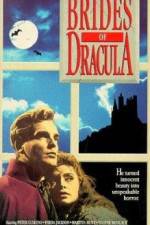 Watch The Brides of Dracula Zmovies