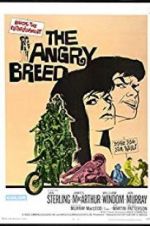 Watch The Angry Breed Zmovies