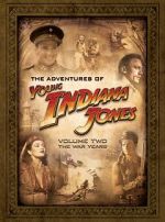 Watch The Adventures of Young Indiana Jones: Espionage Escapades Zmovies