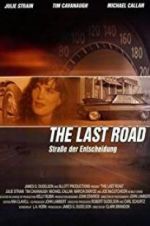 Watch The Last Road Zmovies