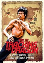Watch Bruce Lee: Pursuit of the Dragon (Early Version) Zmovies