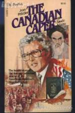 Watch Escape from Iran The Canadian Caper Zmovies