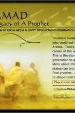 Watch Muhammad Legacy of a Prophet Zmovies