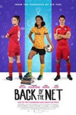 Watch Back of the Net Zmovies